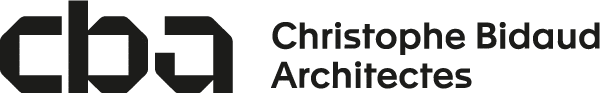 CBA - Agence d’architecture Rouen